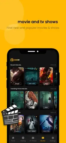 sony-5g-mobile-price movie
